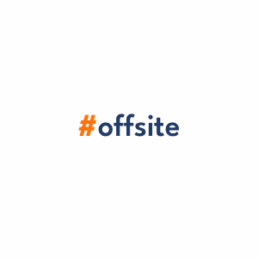 offsite