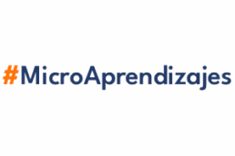 Micro aprendizajes