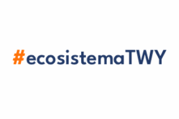 Ecosistema Thinkinng with you