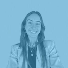 Martina Mirazón