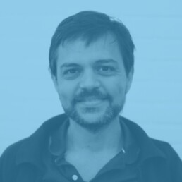 Santi de Blas