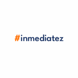 Inmediatez