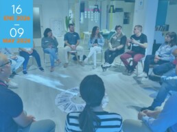 Formación Facilitación Aplicada a la Docencia y el Aprendizaje