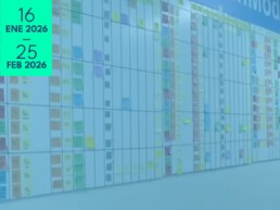 Formación Facilitación en entornos sanitarios