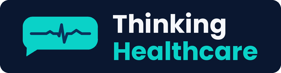 Thinking Health Care